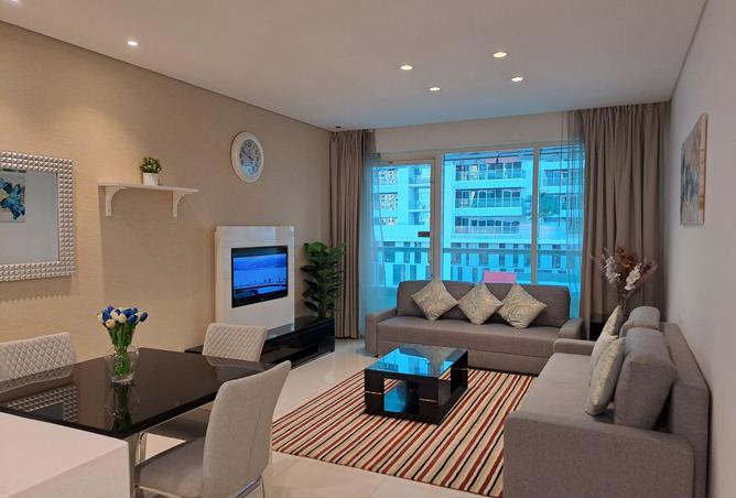 15173696 - Property Image 2