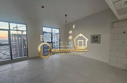 شقة - غرفة نوم - 2 حمامات للبيع في بيوت النعيم - مجمع دبي ريزيدنس - دبي