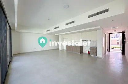 Townhouse - 3 Bedrooms - 4 Bathrooms for rent in Talia - The Valley - Dubai