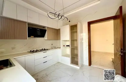 فيلا - 4 غرف نوم - 6 حمامات للبيع في الحليو 2 - الحليو - عجمان