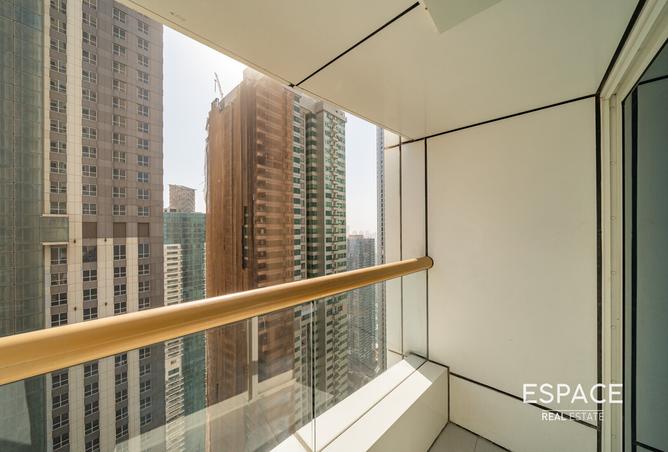 15873619 - الصورة الرئيسية للعقار