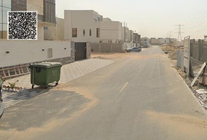 15429764 - صورة العقار 3