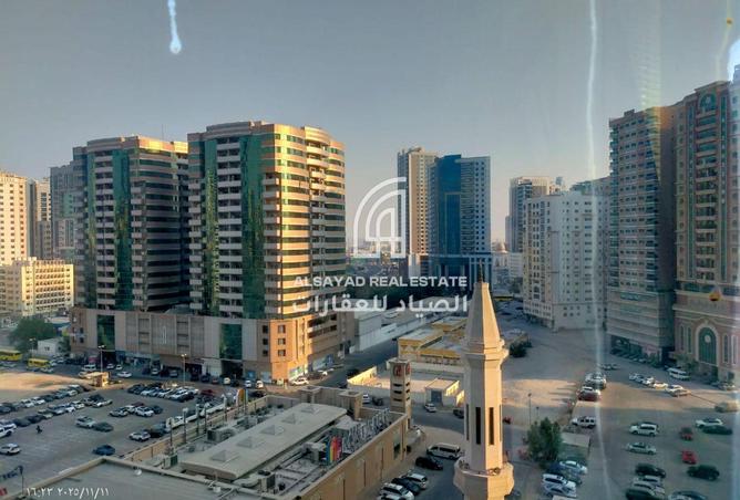 15704650 - صورة العقار 2