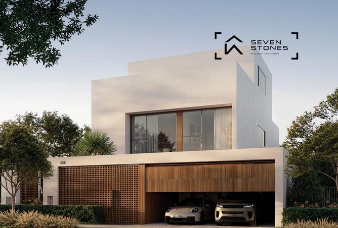 15946174 - صورة العقار 2