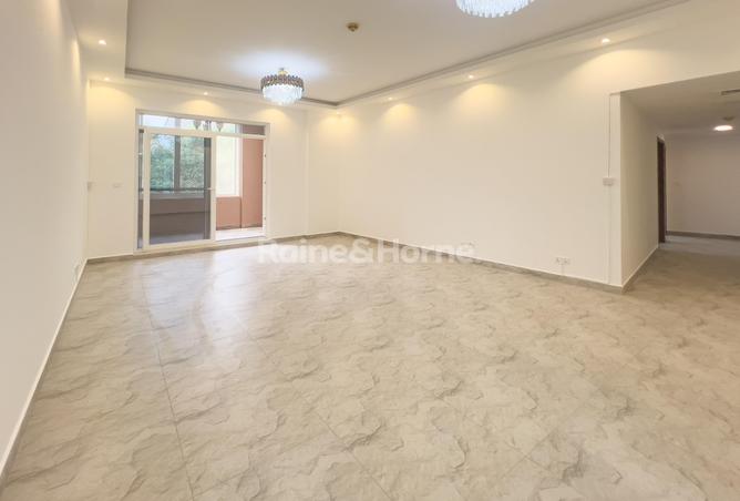 15557055 - الصورة الرئيسية للعقار