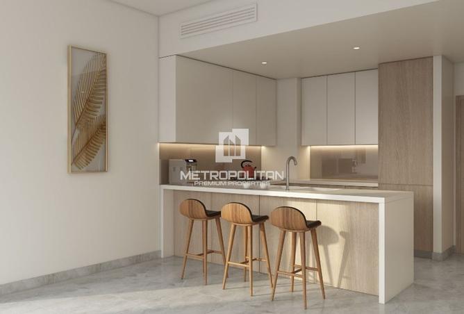 15863576 - Property Image 3