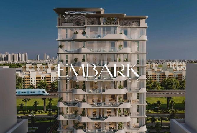 15764141 - Property Image 2