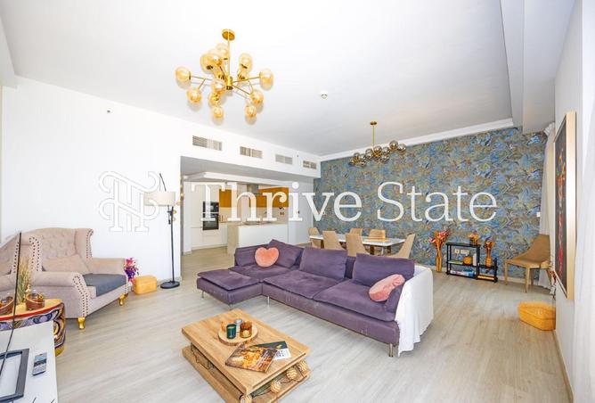 15379723 - Property Image 3