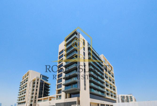 15259474 - الصورة الرئيسية للعقار