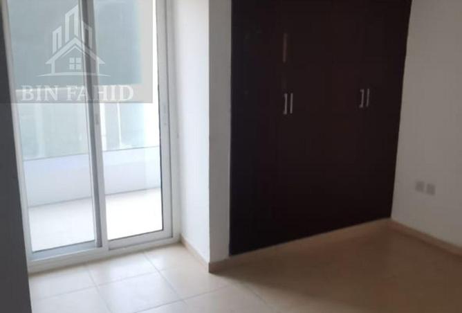 15936559 - Property Image 3