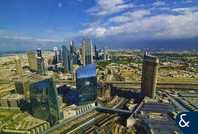 15104030 - Property Main Image