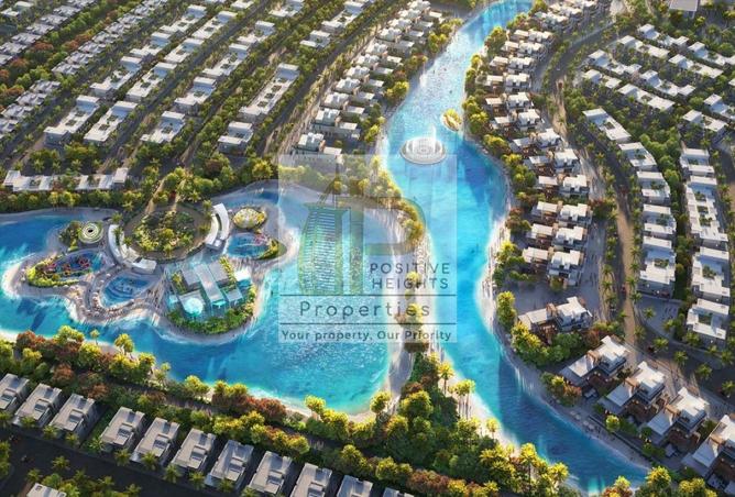 15826987 - Property Image 2