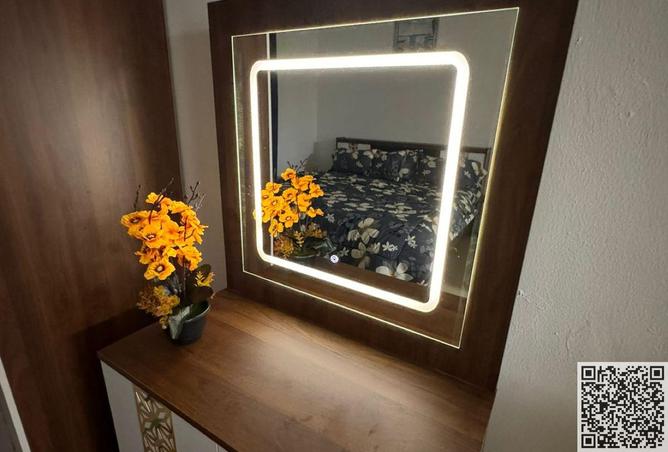 15671628 - Property Image 3