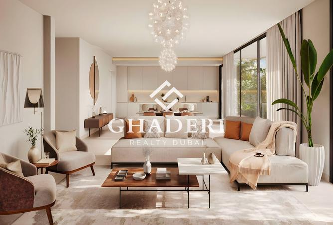 15673655 - Property Image 2