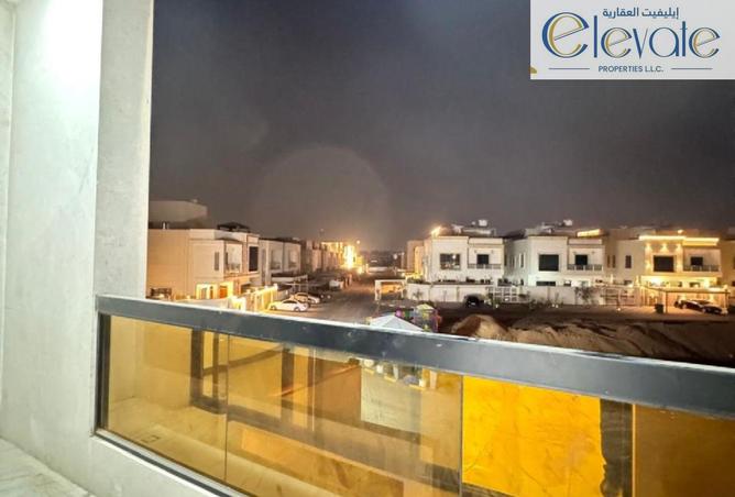 15742812 - Property Main Image