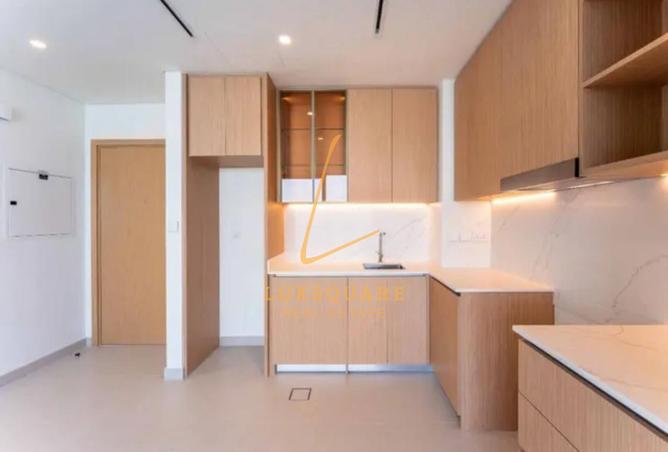 15968307 - صورة العقار 3