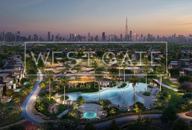 15499870 - صورة العقار 2