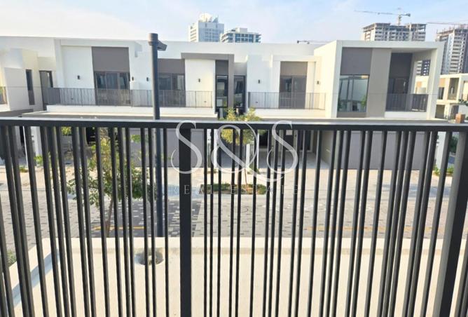 15853945 - صورة العقار 3