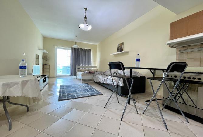 15263588 - Property Image 2