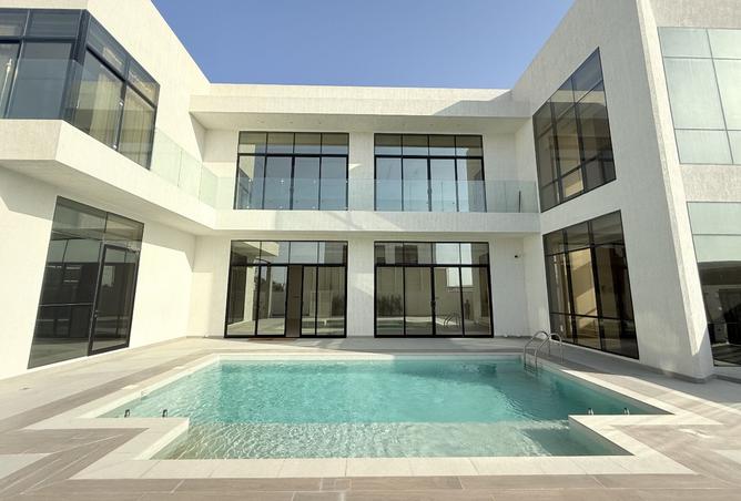 15267720 - Property Image 2