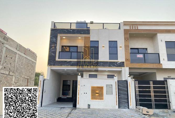 15197200 - الصورة الرئيسية للعقار