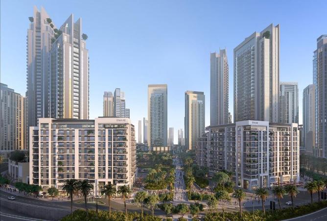 15189894 - Property Main Image