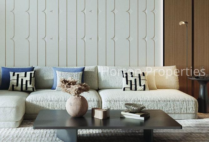 15903609 - Property Main Image