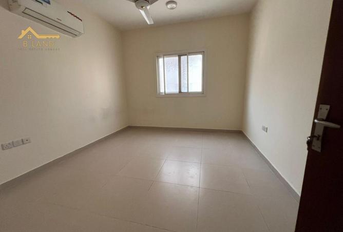 15494552 - Property Image 3