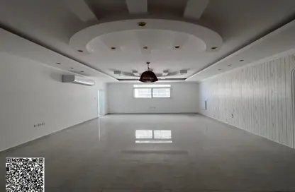 Apartment - 4 Bedrooms - 3 Bathrooms for rent in Al Jurf 2 - Al Jurf - Ajman Downtown - Ajman