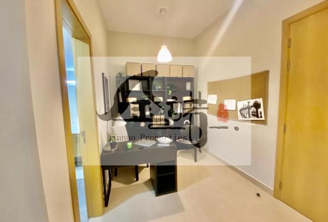 15896294 - صورة العقار 3