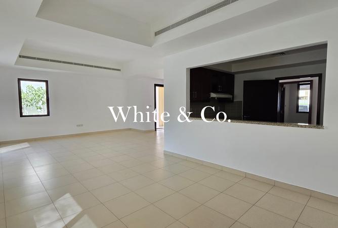 15231611 - Property Image 3