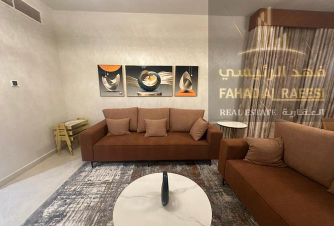 15261659 - Property Image 2