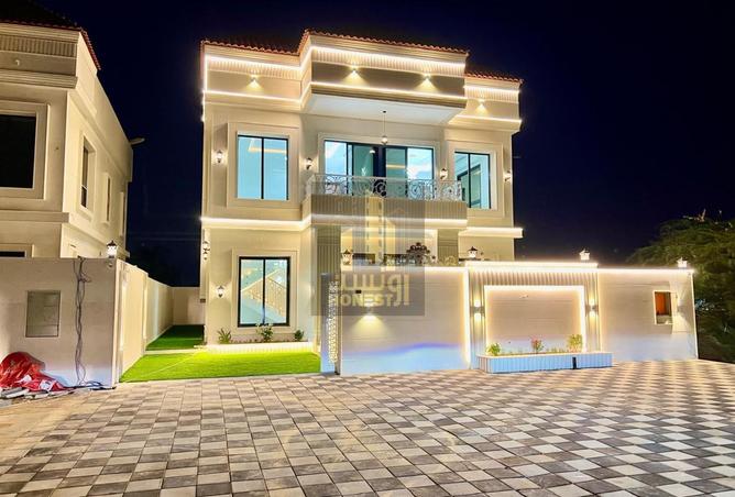 15519344 - Property Image 3