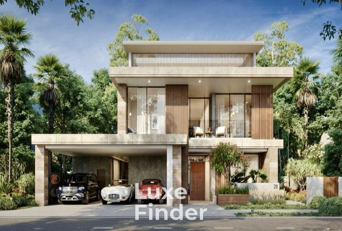 15847992 - صورة العقار 2