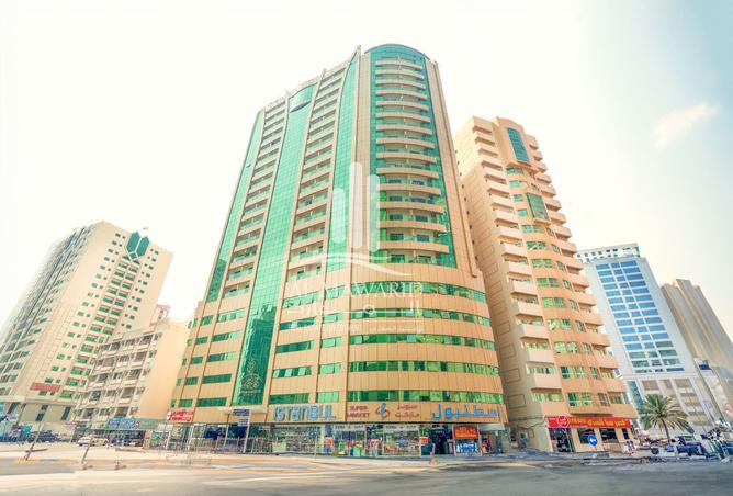 15365917 - الصورة الرئيسية للعقار