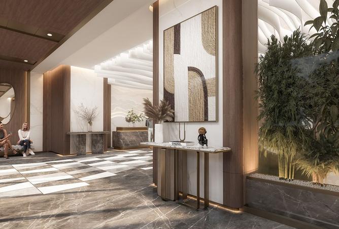 15499168 - صورة العقار 2