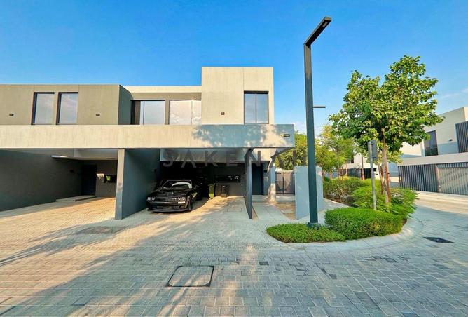 15893575 - Property Image 2