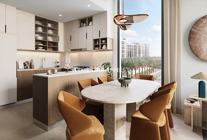 15768045 - صورة العقار 3