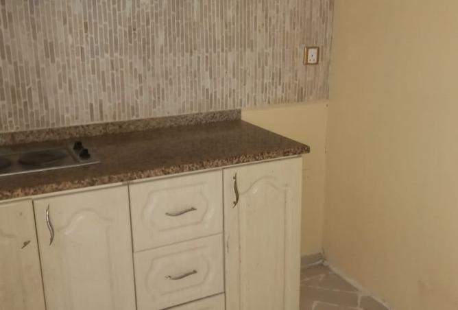 15267557 - صورة العقار 2