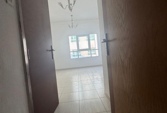 15614703 - صورة العقار 2