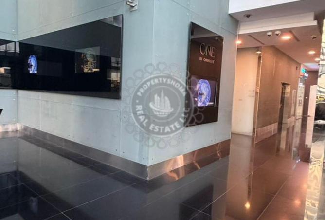 16012594 - Property Image 3