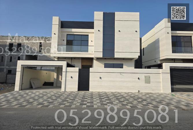 15267639 - الصورة الرئيسية للعقار