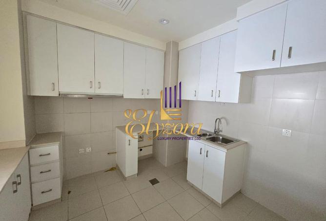 16063369 - صورة العقار 3