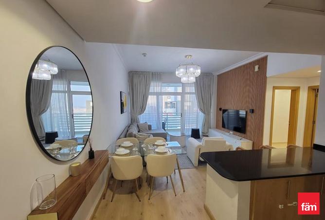 15911791 - الصورة الرئيسية للعقار