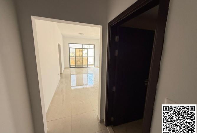 15534919 - Property Main Image