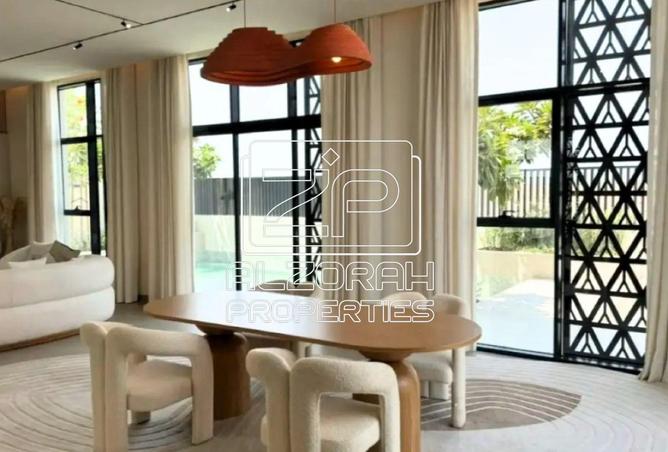 15999943 - Property Image 3