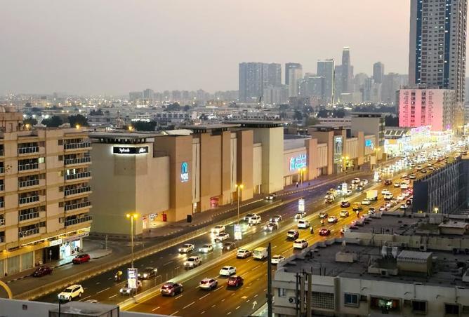 15531531 - صورة العقار 3