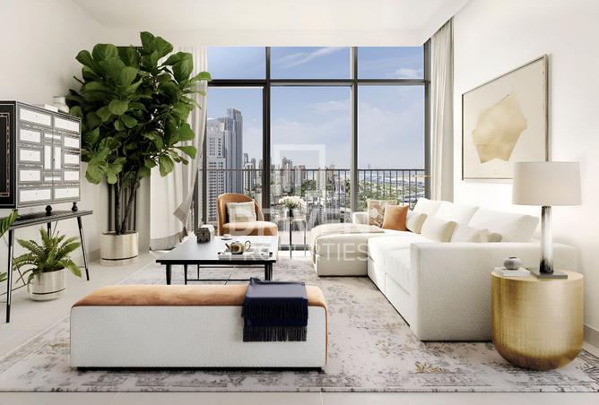 15267649 - Property Main Image