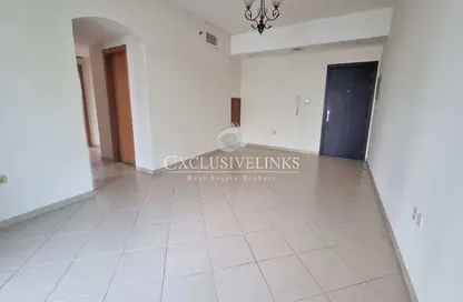 Apartment - 2 Bedrooms - 2 Bathrooms for rent in Marina Diamond 6 - Marina Diamonds - Dubai Marina - Dubai