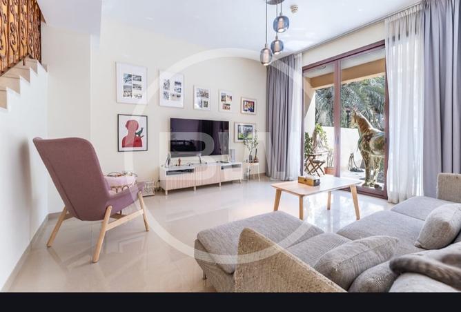 15597027 - Property Image 2